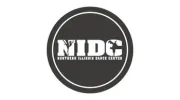 Northern Illinois Dance Center