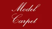 Model Carpet