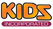 KIDZ