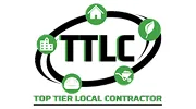 TTLC Services