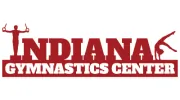 Indiana Gymnastics Center