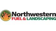 Northwest Fuel & Landscape