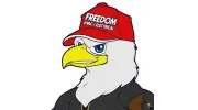 Freedom Heating & Cooling