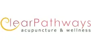 Clear Pathways Acupuncture & Wellness