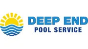 Deepend Pool Service