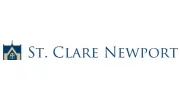 St. Clare Newport