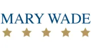 Mary Wade Home