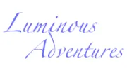 Luminous Adventures