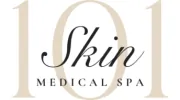 SKIN 101 Medical Spa