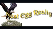 Nest Egg Realty