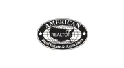 American Real Estate & Associates