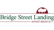 Bridge Street Landing