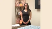 New Earth Wellness