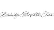 Bainbridge Naturopathic Clinic
