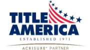 Title America