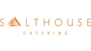 Salthouse Catering