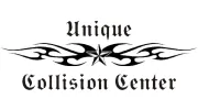 Unique Collision Center
