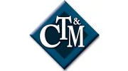 Chester Tile & Marble