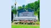 Dukes-Harley Funeral Home & Crematory