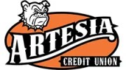 Artesia Credit Union