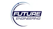 Future Engineering