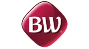 Best Western Gardena