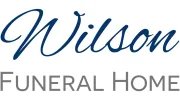 Wilson Funeral Home