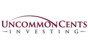 Uncommon Cents Investing