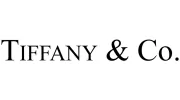 Advanced Eyecare Associates