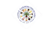 Little Gardens Childcare