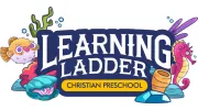The Learning Ladder Christian Preschool