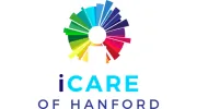 iCare of Hanford