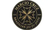 Marcio Cruz Brazilian Jiu-Jitsu