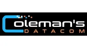 Coleman's