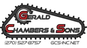 GCS