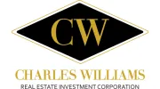 Charles Williams Real Estate Investment
