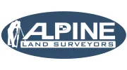 Alpine Land Surveyors