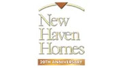 New Haven Homes