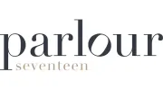 Parlour 17