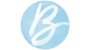 BKB & Co.