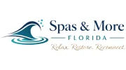 Spas & More