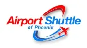 Airport Shuttle of Phoenix