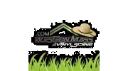 Western Mass Vinyl Siding