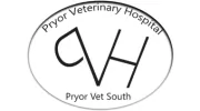 Pryor Veterinary Hospital