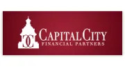 Capital City Financial Partners