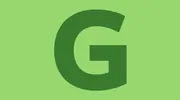 Global Healthcare Systems