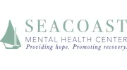 Seacoast Mental Health Center