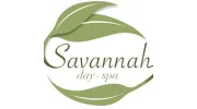 Savannah Day Spa