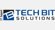 Tech Bit Solutions