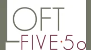 Loft Five50